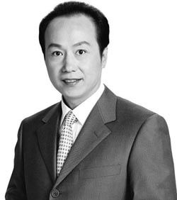 罗京名字点评